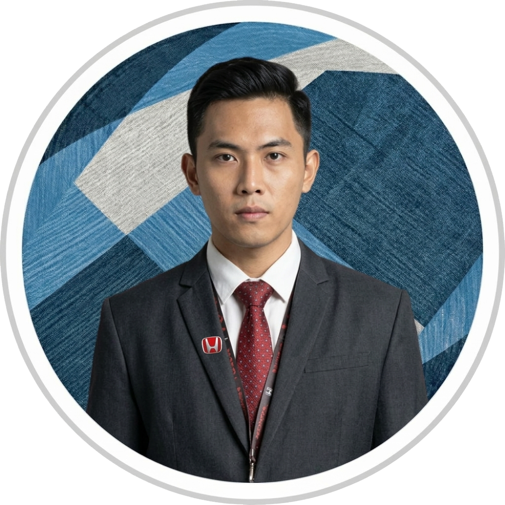 Aditya Pratama