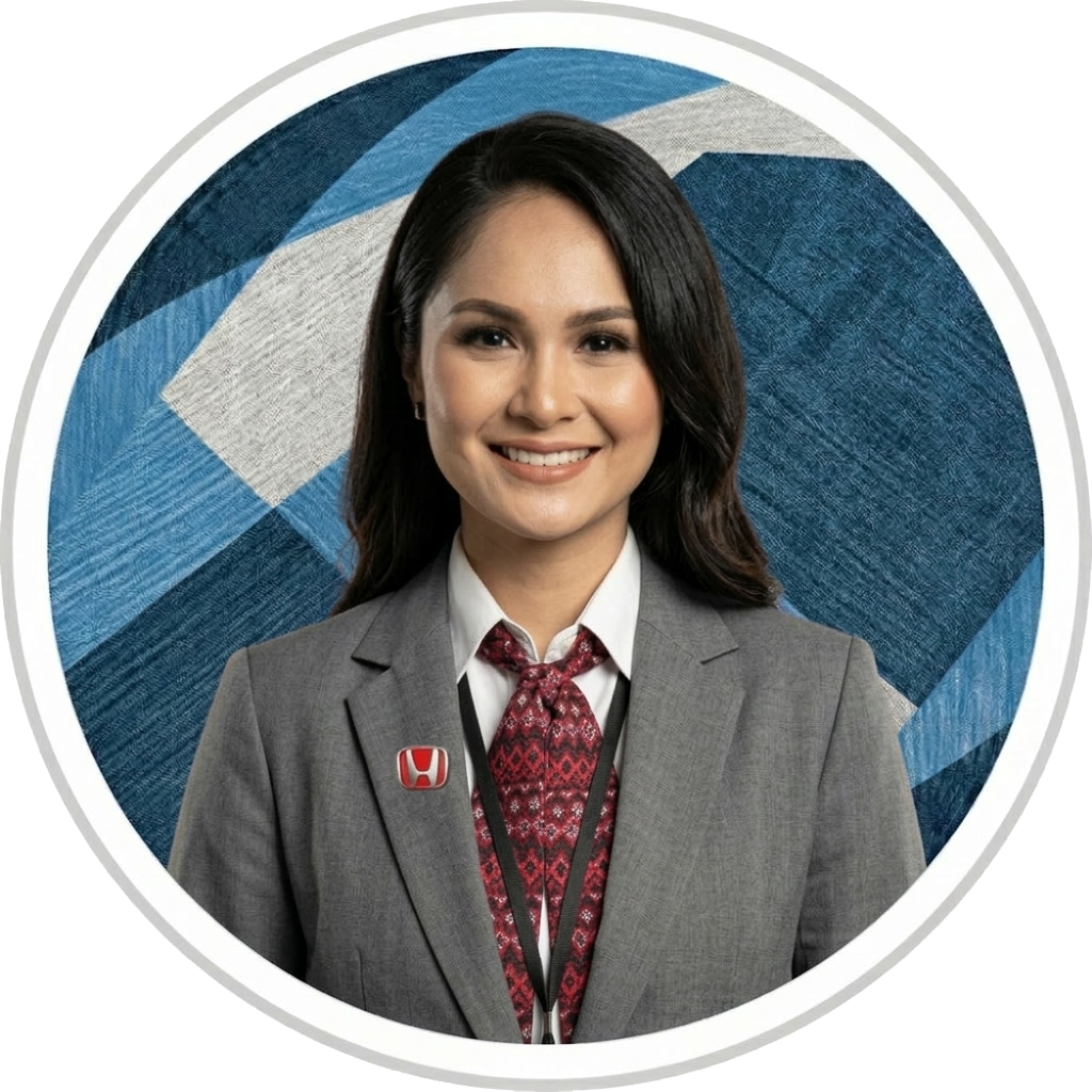 Citra Lestari