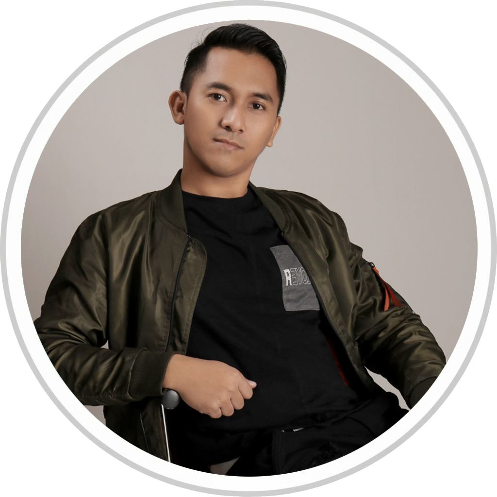 Adlin (WA : 0812 3584 3555)