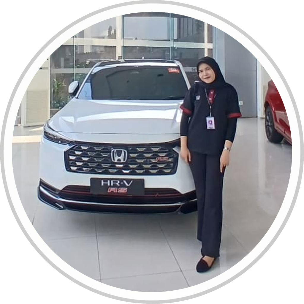 Amel (WA : 0813 1529 6359)