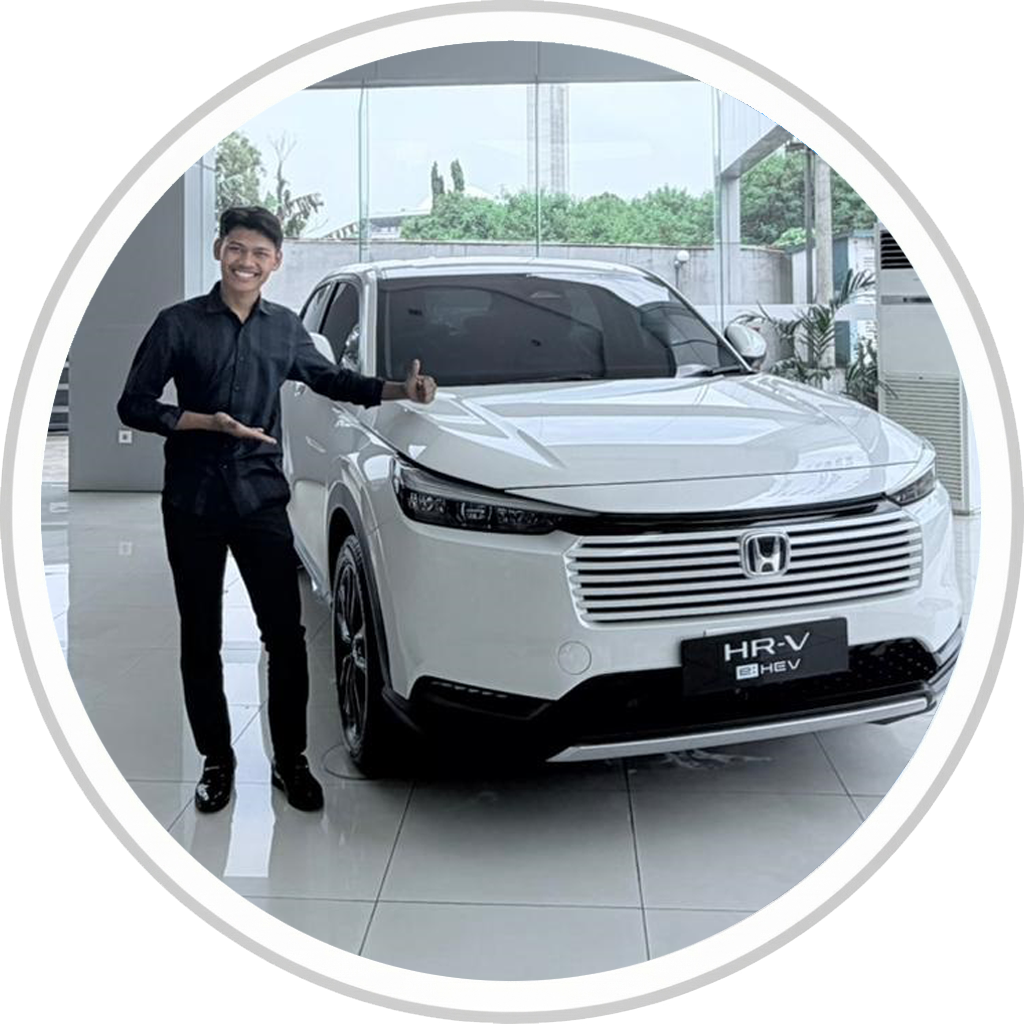 Ferdi (WA : 0877 3048 0681)